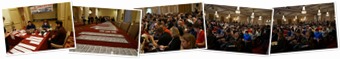 View HTML5 Developer Conference San Francisco April 1-3